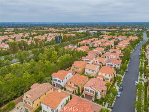 182 Frontier , Irvine, CA