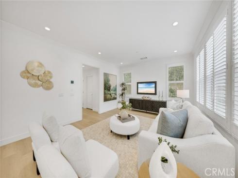 182 Frontier , Irvine, CA