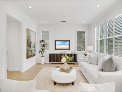 182 Frontier , Irvine, CA