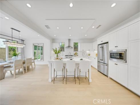 182 Frontier , Irvine, CA