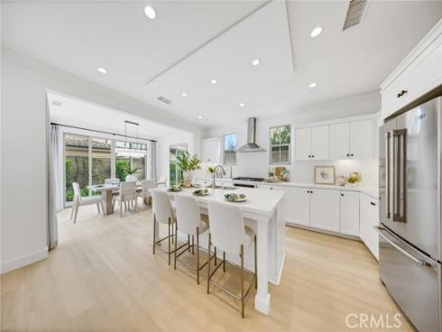 182 Frontier , Irvine, CA