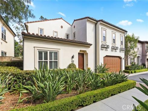 205 Mantle , Irvine, CA