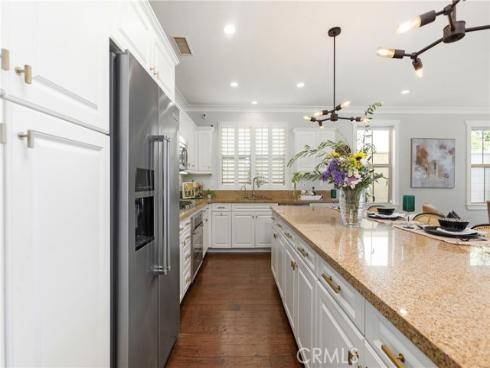 205 Mantle , Irvine, CA