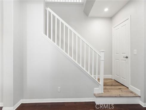 205 Mantle , Irvine, CA