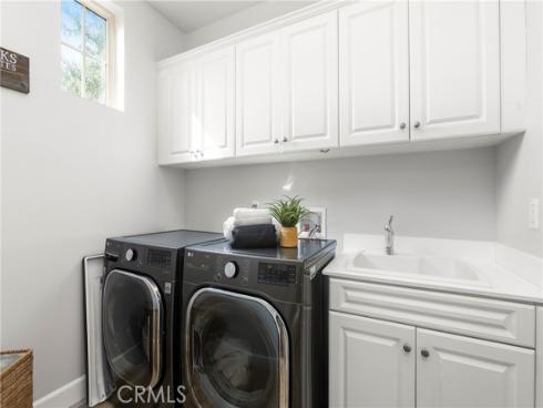 205 Mantle , Irvine, CA