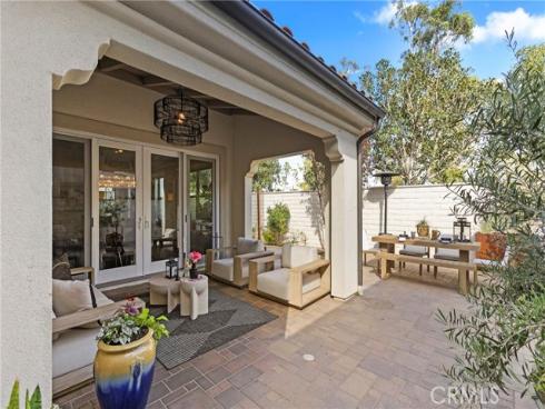 205 Mantle , Irvine, CA