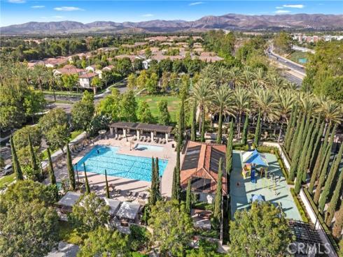 205 Mantle , Irvine, CA