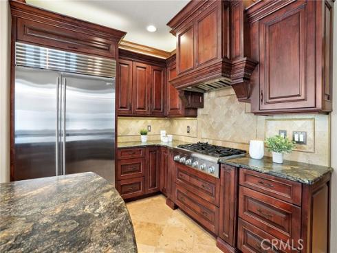 10  Japonica  , Irvine, CA
