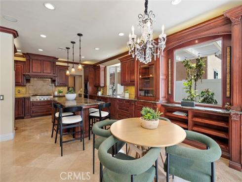 10  Japonica  , Irvine, CA