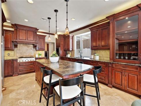 10  Japonica  , Irvine, CA