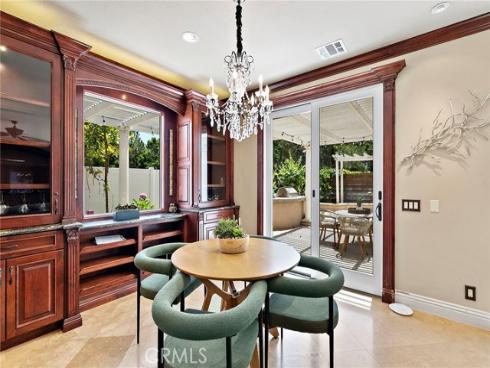 10  Japonica  , Irvine, CA