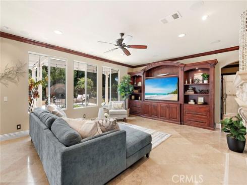 10  Japonica  , Irvine, CA