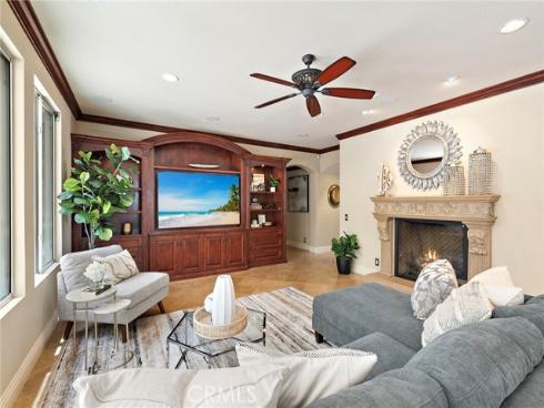 10  Japonica  , Irvine, CA