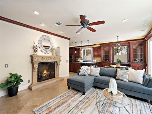 10  Japonica  , Irvine, CA