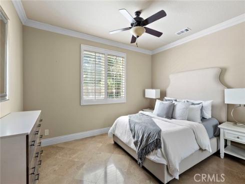 10  Japonica  , Irvine, CA