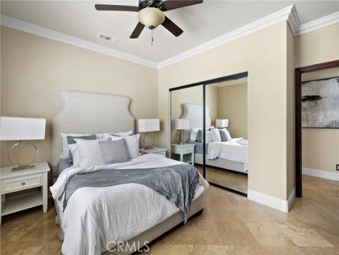 10  Japonica  , Irvine, CA