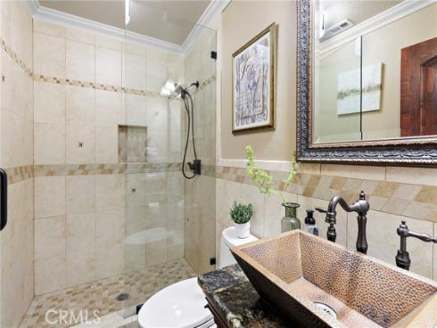 10  Japonica  , Irvine, CA