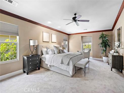 10  Japonica  , Irvine, CA