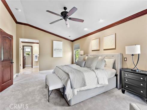 10  Japonica  , Irvine, CA