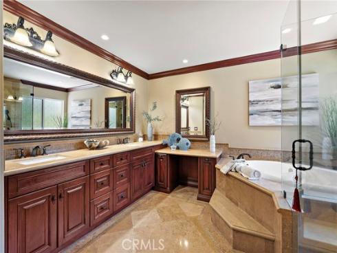 10  Japonica  , Irvine, CA