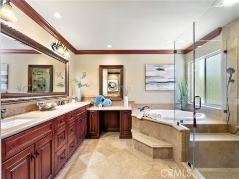 10  Japonica  , Irvine, CA
