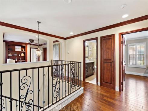 10  Japonica  , Irvine, CA