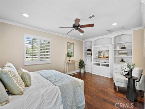 10  Japonica  , Irvine, CA