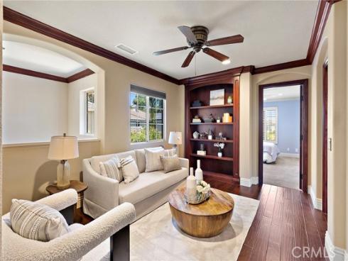 10  Japonica  , Irvine, CA