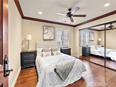 10  Japonica  , Irvine, CA