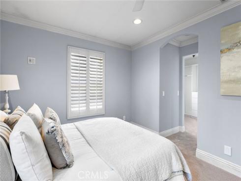 10  Japonica  , Irvine, CA