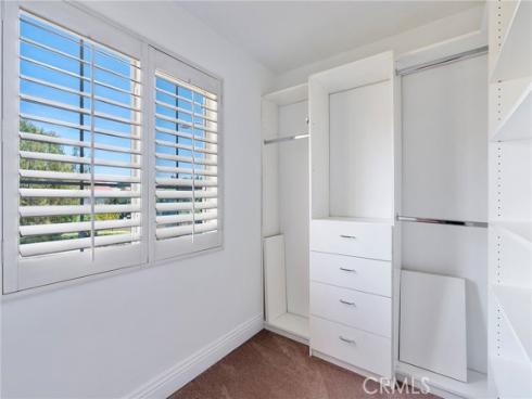 10  Japonica  , Irvine, CA