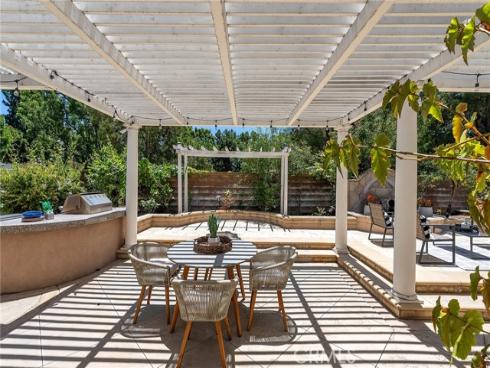 10  Japonica  , Irvine, CA
