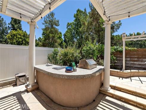 10  Japonica  , Irvine, CA