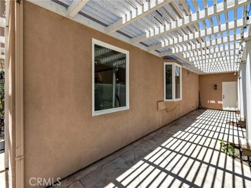 10  Japonica  , Irvine, CA