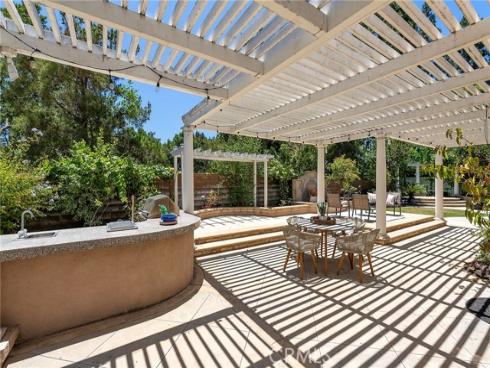 10  Japonica  , Irvine, CA