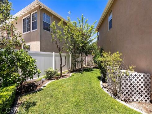 10  Japonica  , Irvine, CA