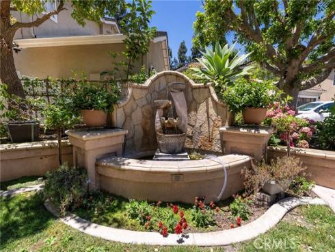 10  Japonica  , Irvine, CA