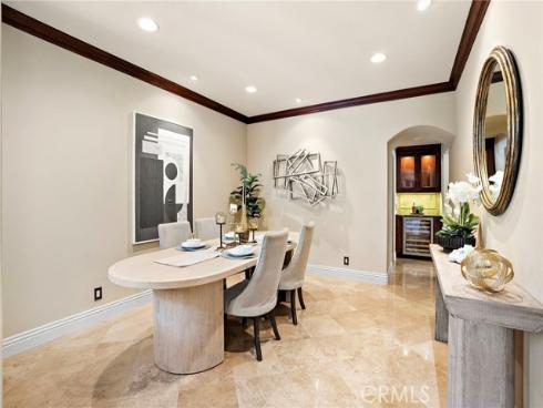 10  Japonica  , Irvine, CA