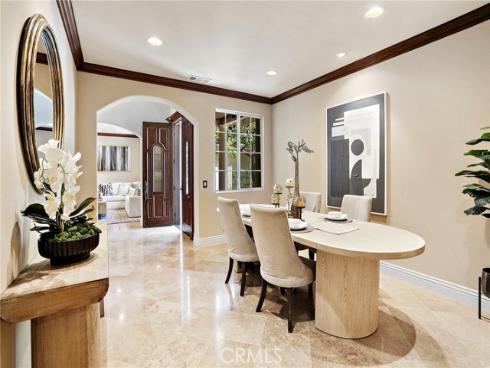 10  Japonica  , Irvine, CA