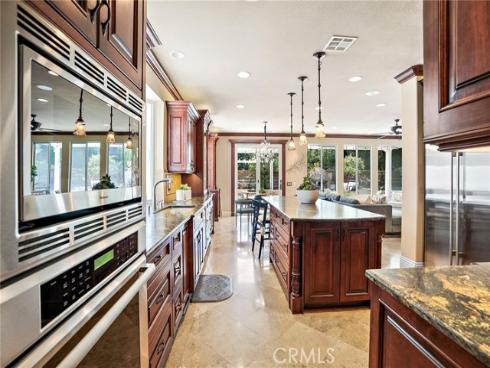 10  Japonica  , Irvine, CA