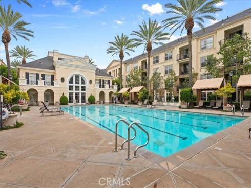 3160 Watermarke , Irvine, CA