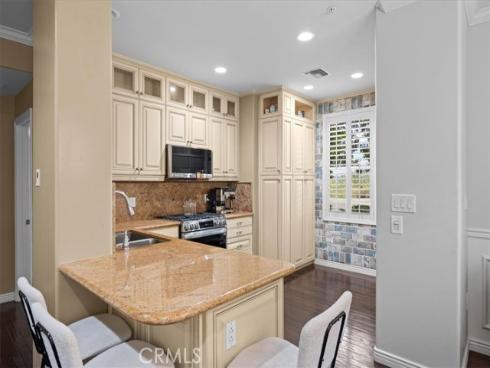 3160 Watermarke , Irvine, CA