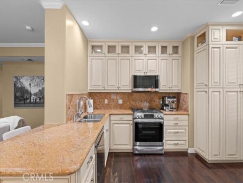 3160 Watermarke , Irvine, CA