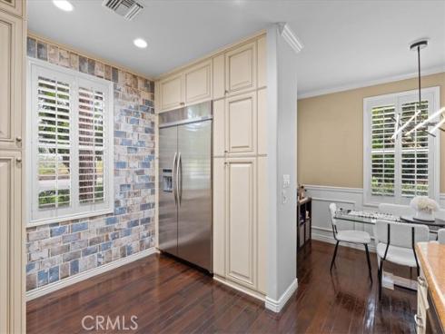 3160 Watermarke , Irvine, CA
