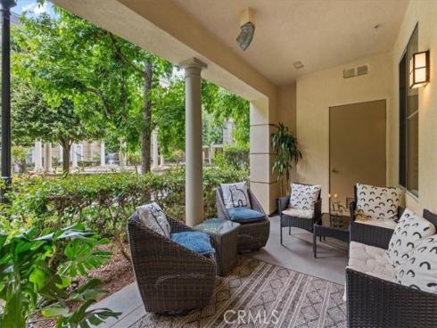 3160 Watermarke , Irvine, CA
