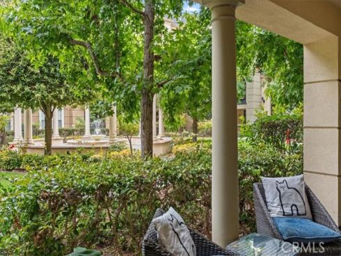 3160 Watermarke , Irvine, CA