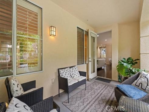 3160 Watermarke , Irvine, CA