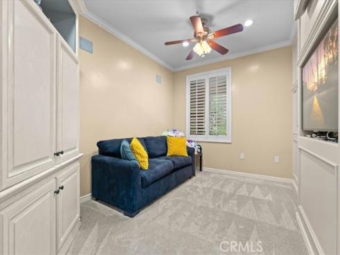 3160 Watermarke , Irvine, CA