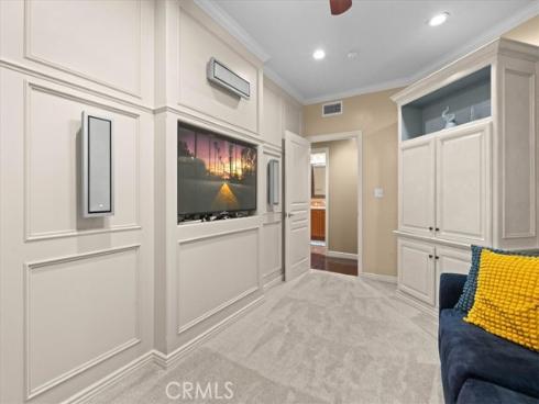 3160 Watermarke , Irvine, CA
