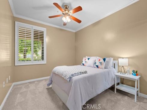 3160 Watermarke , Irvine, CA
